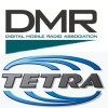 Сравнение цифровых стандартов DMR – TETRA