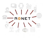 Оборудование RONET доступно для заказа