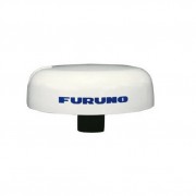 Furuno GP-330B 