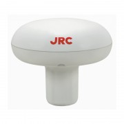 JRC JLR-4331