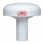 JRC JLR-4340