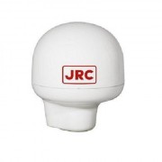JRC JLR-4341 