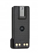 Аккумулятор Motorola PMNN4406