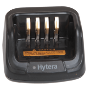 Hytera CH10A07