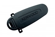KENWOOD KBH-12