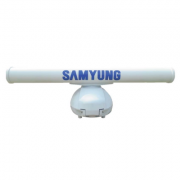 Samyung SMR-7200