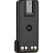 Аккумулятор Motorola NNTN8129