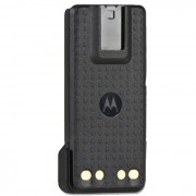 Аккумулятор Motorola PMNN4417