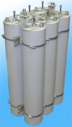 Дуплексер Radial DPRE4-6V (DPRE4-6-2m)