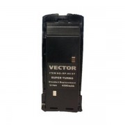 Vector BP-80 ST