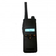 Радиостанция «Гранит 1Р323Н» скоро в продаже