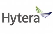 Сервисный центр КСС прошел авторизацию в компании Hytera