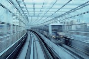 BDA-усилители: как пробить бетон и обеспечить связь там, где её быть не может