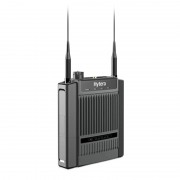 Ретрансляторы Hytera E-Pole и E-Pack: выбираем правильный инструмент для мобильной связи