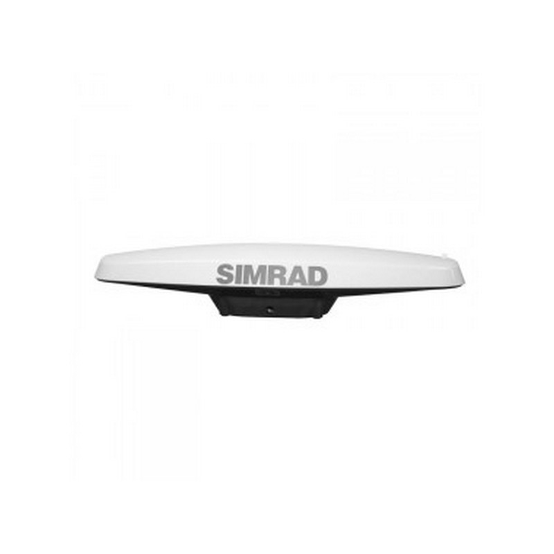 Simrad MX575D