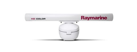 Raymarine RA3048HD