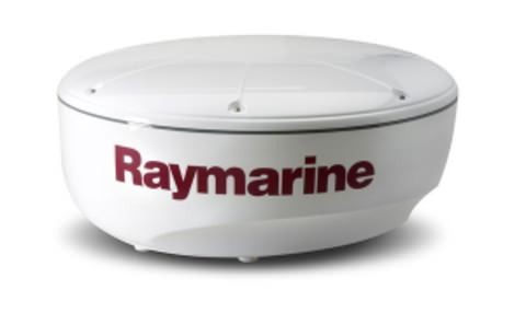 Raymarine RD418D