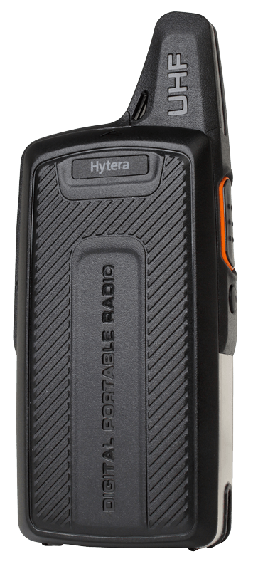 Hytera PD365