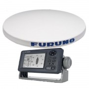 Furuno SC-50
