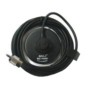 ANLI MC-1-UHF