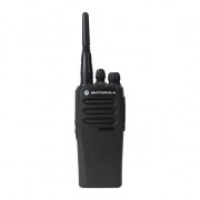 Цифровая радиостанция Motorola DP1400