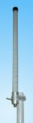 Антенна Radial А23-70cm