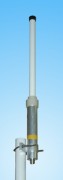 Антенна Radial А3-70cm