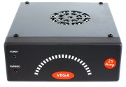 Vega PSS-825BB
