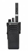 Motorola DP4400/4401