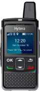 Радиостанция Hytera PNC360S PoC