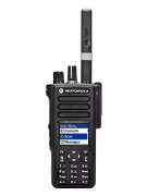 Motorola DP4800/4801