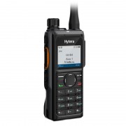 Hytera HP685