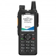 Hytera HP785