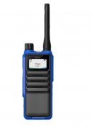 Hytera HP715Ex IIA