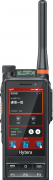 Hytera Multi-Mode Advanced Radio PDC680 UxB1 (DMR+LTE) взрывозащищенная