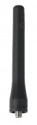 Hytera AN0141H12