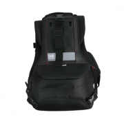 Hytera NCN035