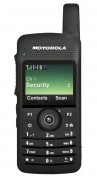Motorola SL4000/4010
