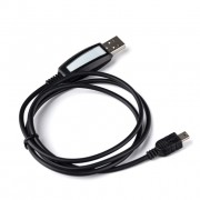 Терек ПК-302DMR Терек ПК-302DMR