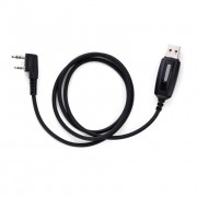 Терек ПК-322DMR Терек ПК-322DMR