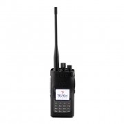 ЧЕХОЛ ДЛЯ ТЕРЕК РК-322 DMR