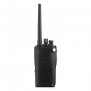 ЧЕХОЛ ДЛЯ ТЕРЕК РК-322 DMR PRO
