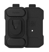 Hytera BC54