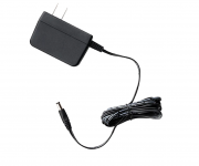 Hytera PS1026