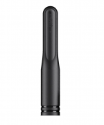 Hytera AN0437H09