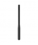Hytera AN0155H22