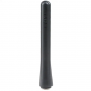 Hytera AN0156H02