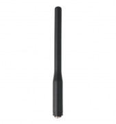 Hytera AN0162H08