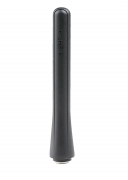Hytera AN0405H18