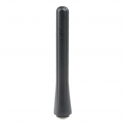 Hytera AN0873H10